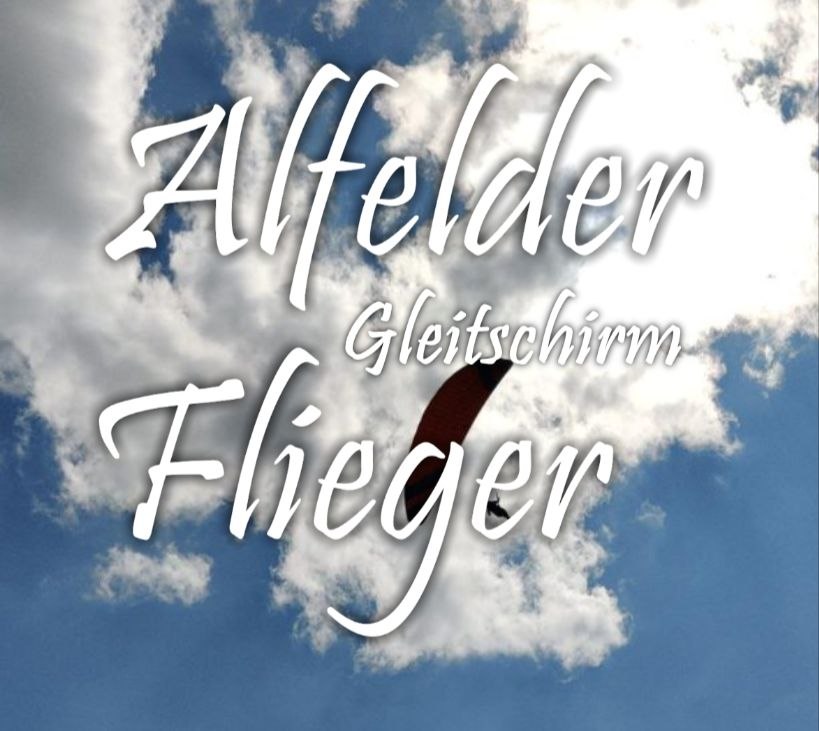 Drachen- und Gleitschirmgemeinschaft Alfeld e.V.
