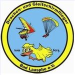 Entenberger Flieger